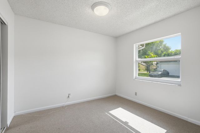 8300 SW 41ST Street, Davie, FL 33328