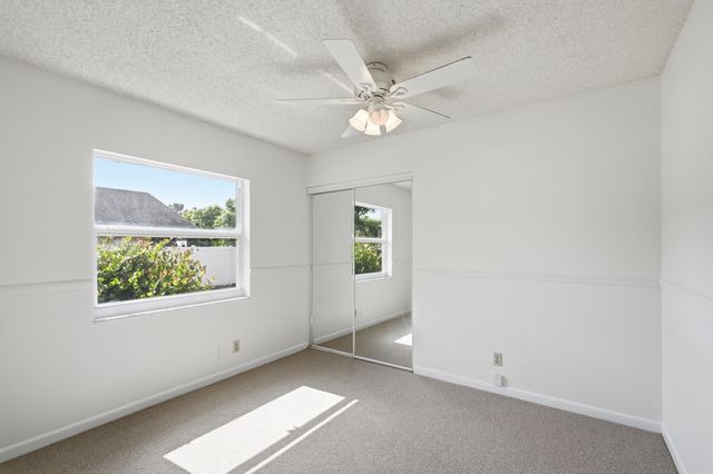 8300 SW 41ST Street, Davie, FL 33328