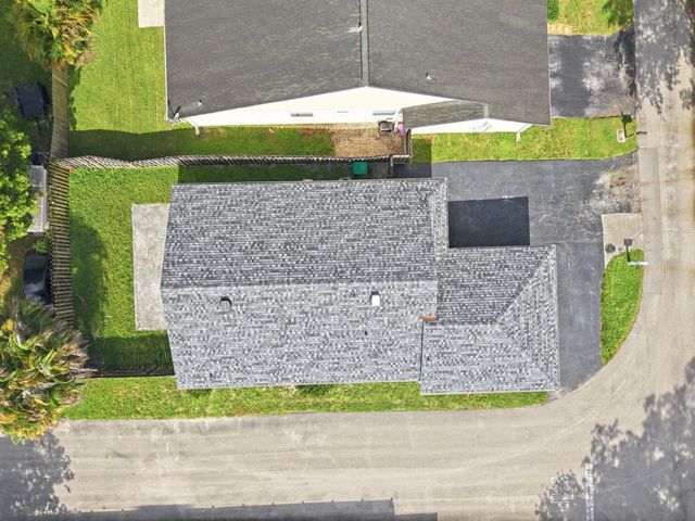 8300 SW 41ST Street, Davie, FL 33328