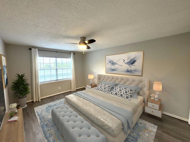 2700 Bellefontaine Street A24, Houston, TX 77025