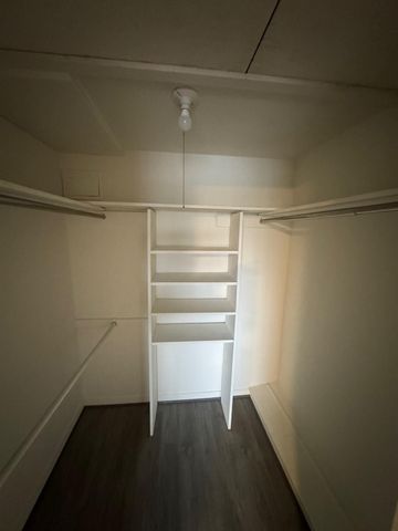 2700 Bellefontaine Street A24, Houston, TX 77025