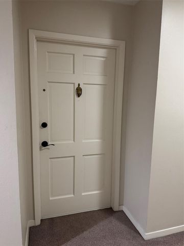 2700 Bellefontaine Street A24, Houston, TX 77025