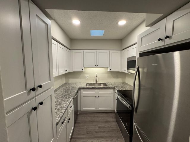 2700 Bellefontaine Street A24, Houston, TX 77025