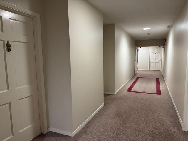 2700 Bellefontaine Street A24, Houston, TX 77025