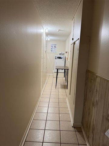 2700 Bellefontaine Street A24, Houston, TX 77025