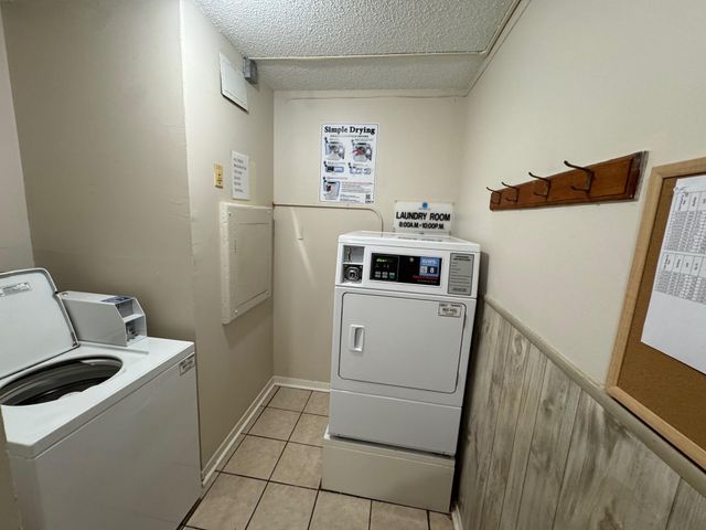 2700 Bellefontaine Street A24, Houston, TX 77025