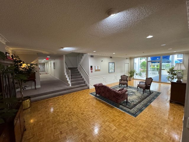 2700 Bellefontaine Street A24, Houston, TX 77025