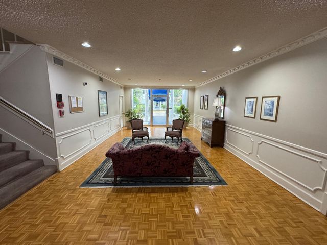 2700 Bellefontaine Street A24, Houston, TX 77025