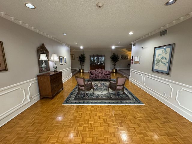 2700 Bellefontaine Street A24, Houston, TX 77025