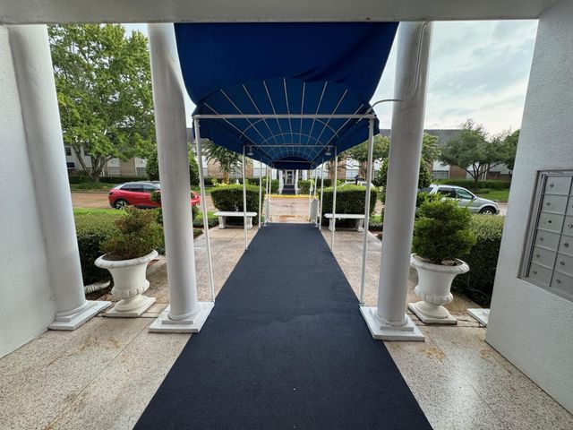 2700 Bellefontaine Street A24, Houston, TX 77025