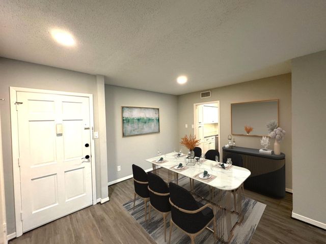 2700 Bellefontaine Street A24, Houston, TX 77025