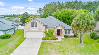 32189 GRAND PARKE Boulevard, Fernandina Beach, FL 32034