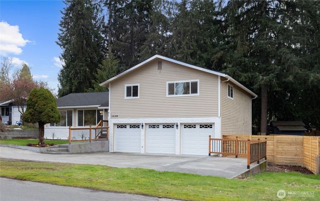 14159 SE 144th Street, Renton, WA 98059