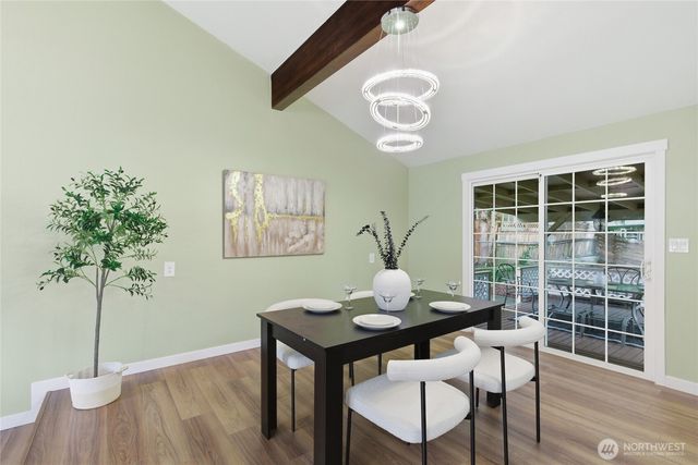 14159 SE 144th Street, Renton, WA 98059