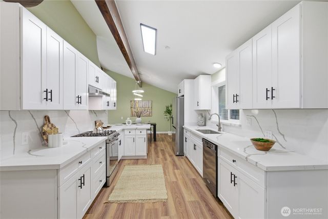 14159 SE 144th Street, Renton, WA 98059