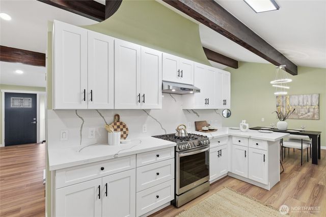 14159 SE 144th Street, Renton, WA 98059