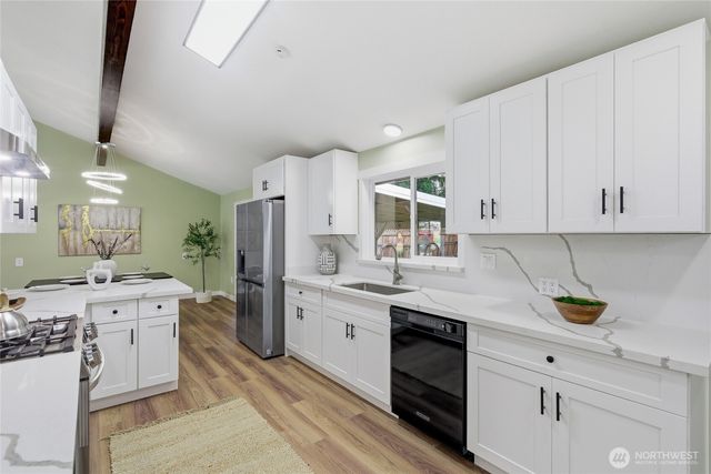 14159 SE 144th Street, Renton, WA 98059