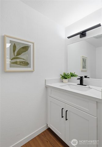 14159 SE 144th Street, Renton, WA 98059