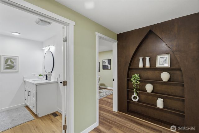 14159 SE 144th Street, Renton, WA 98059