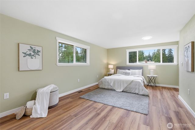 14159 SE 144th Street, Renton, WA 98059