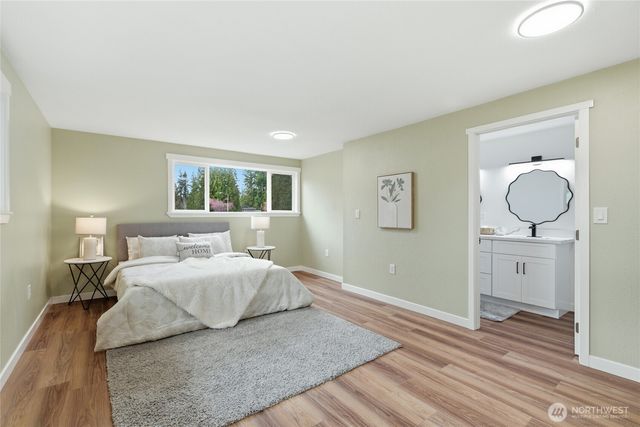 14159 SE 144th Street, Renton, WA 98059