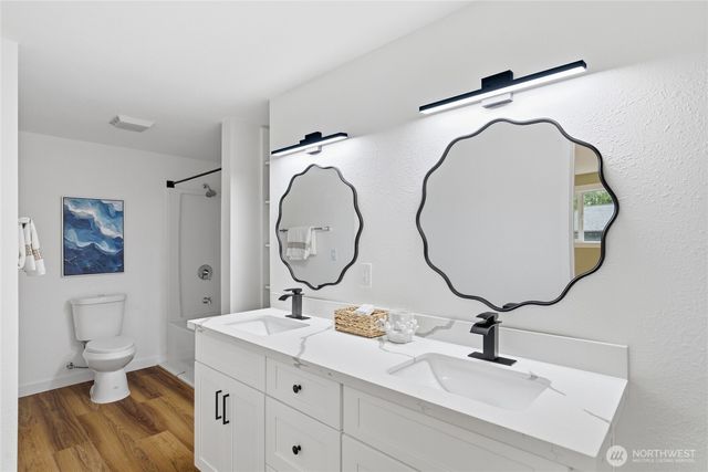 14159 SE 144th Street, Renton, WA 98059