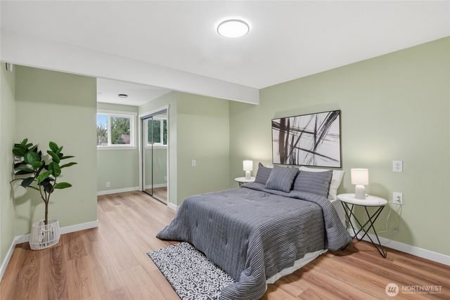 14159 SE 144th Street, Renton, WA 98059