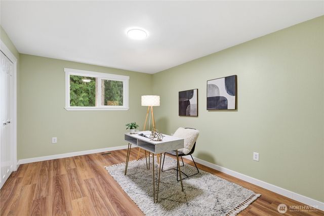 14159 SE 144th Street, Renton, WA 98059