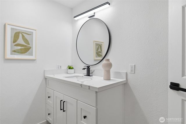 14159 SE 144th Street, Renton, WA 98059