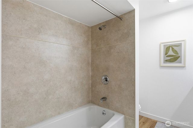 14159 SE 144th Street, Renton, WA 98059