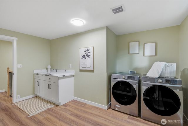 14159 SE 144th Street, Renton, WA 98059