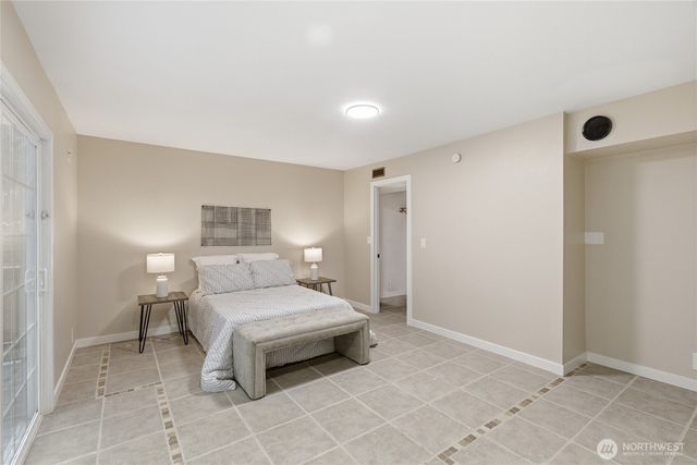 14159 SE 144th Street, Renton, WA 98059