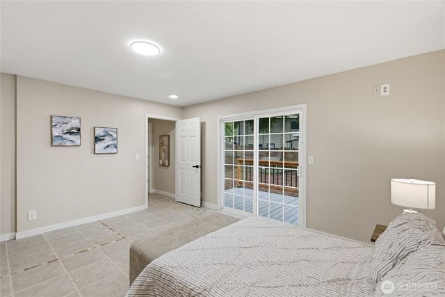 14159 SE 144th Street, Renton, WA 98059