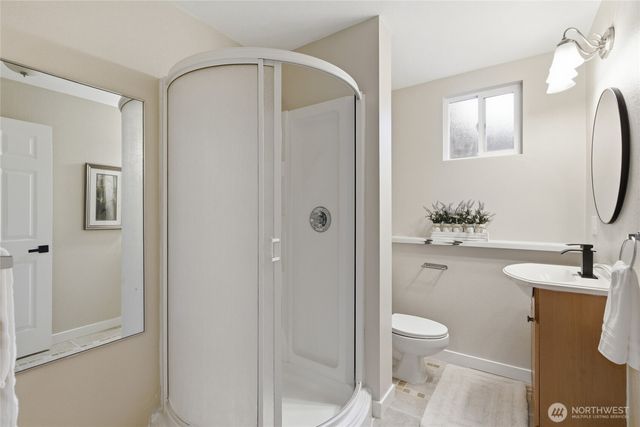 14159 SE 144th Street, Renton, WA 98059