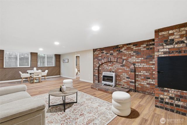 14159 SE 144th Street, Renton, WA 98059