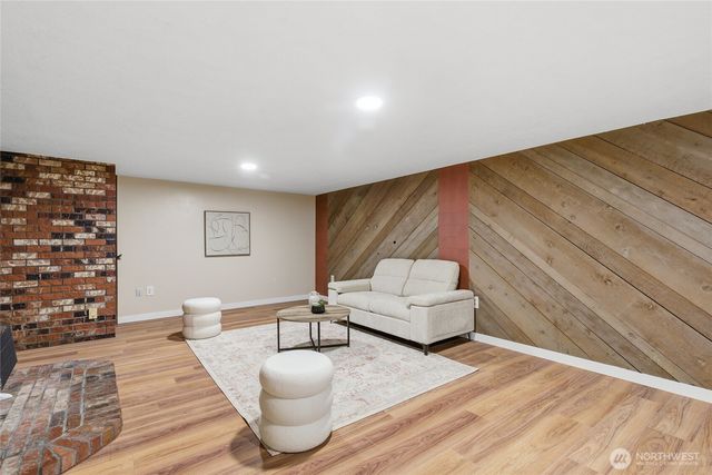 14159 SE 144th Street, Renton, WA 98059