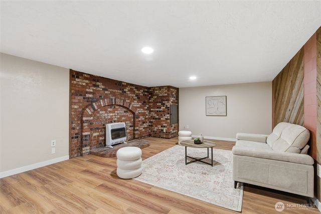 14159 SE 144th Street, Renton, WA 98059