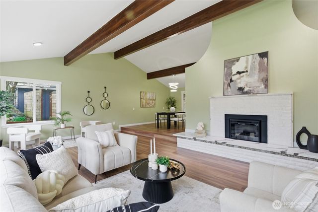 14159 SE 144th Street, Renton, WA 98059