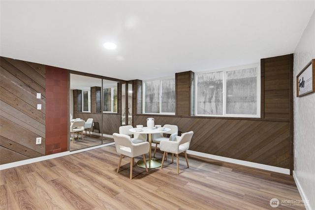 14159 SE 144th Street, Renton, WA 98059