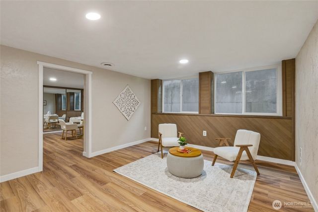 14159 SE 144th Street, Renton, WA 98059