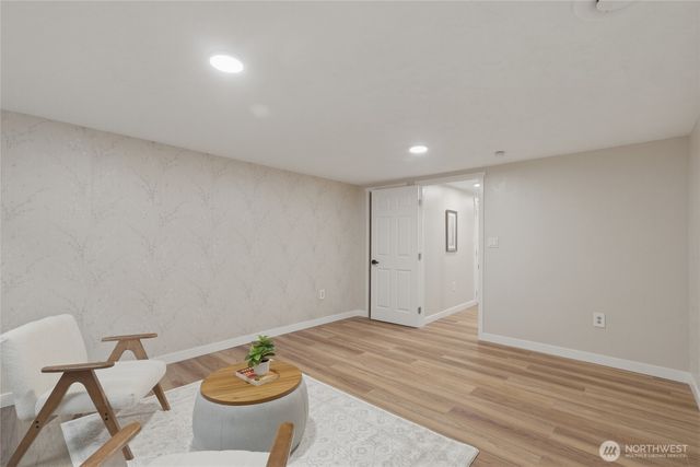 14159 SE 144th Street, Renton, WA 98059