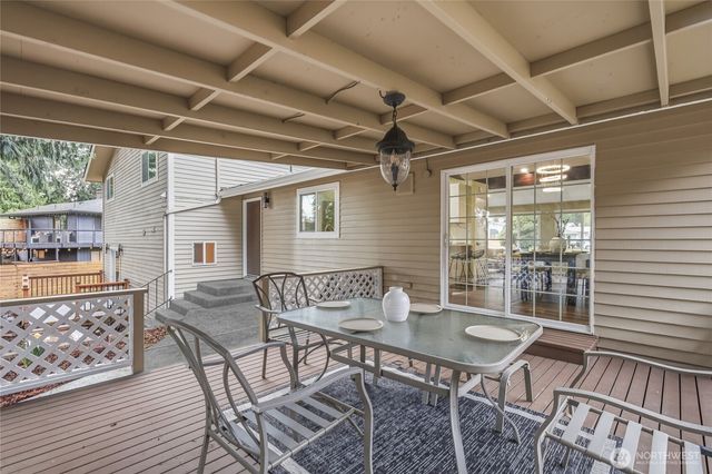 14159 SE 144th Street, Renton, WA 98059