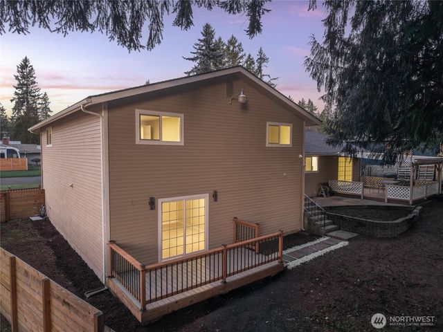 14159 SE 144th Street, Renton, WA 98059