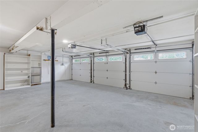 14159 SE 144th Street, Renton, WA 98059