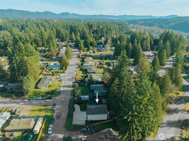 14159 SE 144th Street, Renton, WA 98059