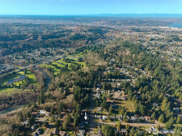 14159 SE 144th Street, Renton, WA 98059