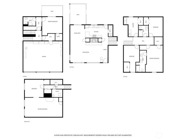 14159 SE 144th Street, Renton, WA 98059