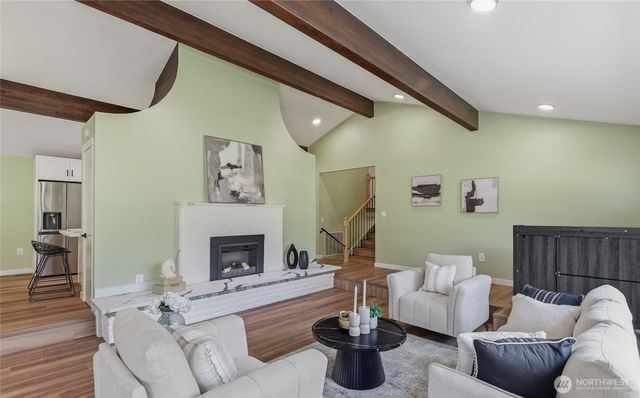 14159 SE 144th Street, Renton, WA 98059