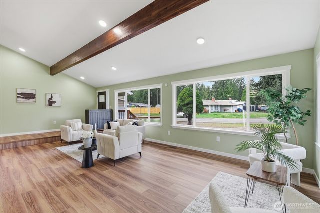 14159 SE 144th Street, Renton, WA 98059