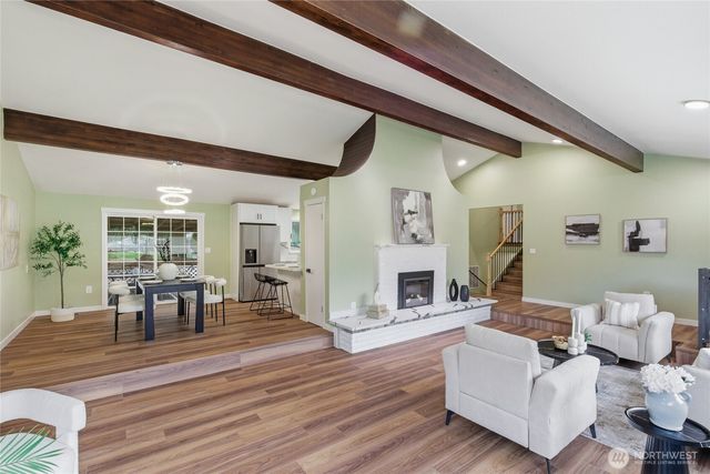 14159 SE 144th Street, Renton, WA 98059